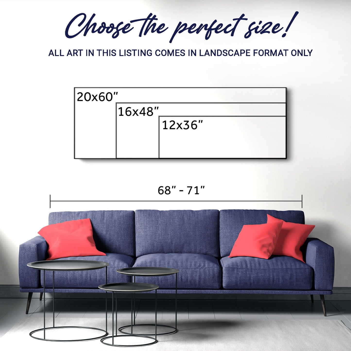 Give It To God And Go To Sleep Bedroom Sign