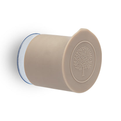 Silicone Bath Hook
