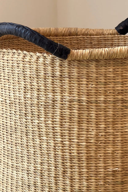 Pot Basket - Double Handle