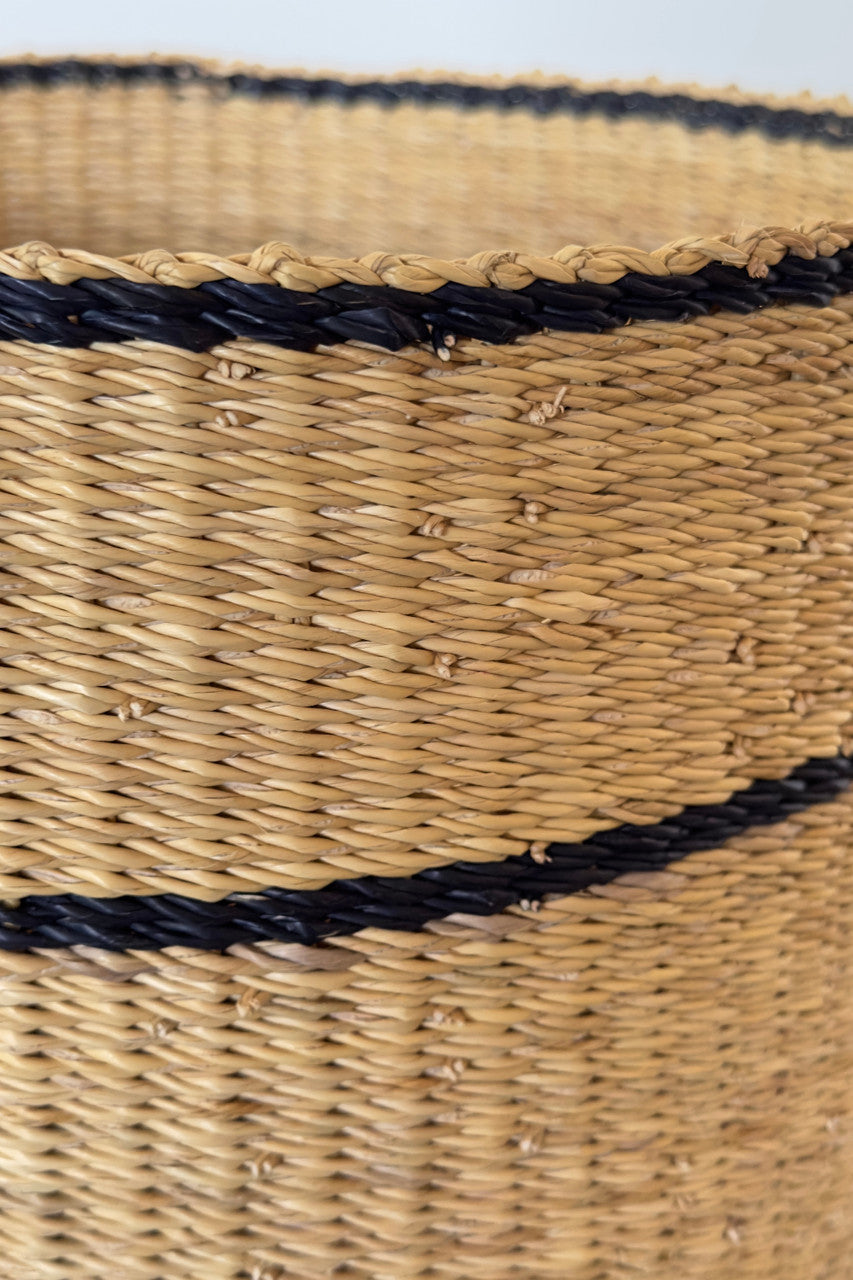 Simple Stripe