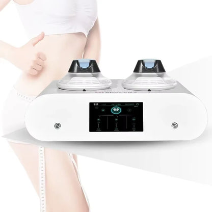 EMS RF 2026 NEO NOVA Zero Sculpting Device 6500W Professional Fat Removal Muscle Stimulation Body Slimming Machine