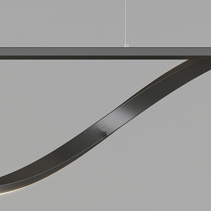New Modern Led Chandelier For Living Room Dining Room Kitchen Ceiling Pendant Lights