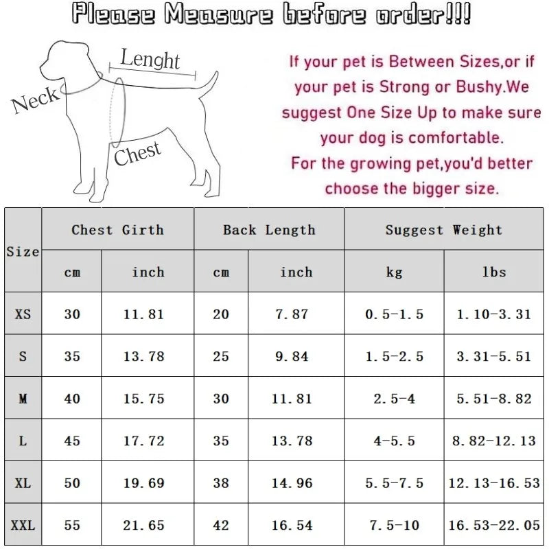 Luxury Dog Clothes Chihuahua Pet Striped Cardigan Sweater Bichon Frise Puppy Kitten Dog Warm Coat Cat Dog