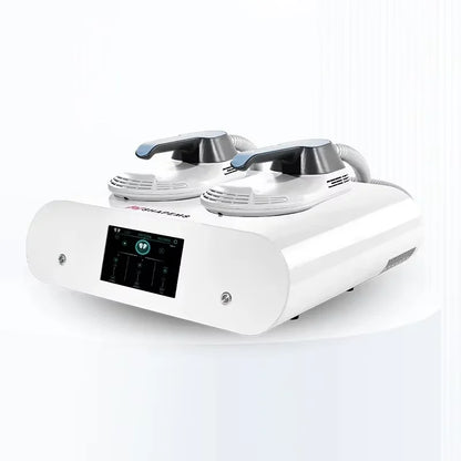 EMS RF 2026 NEO NOVA Zero Sculpting Device 6500W Professional Fat Removal Muscle Stimulation Body Slimming Machine