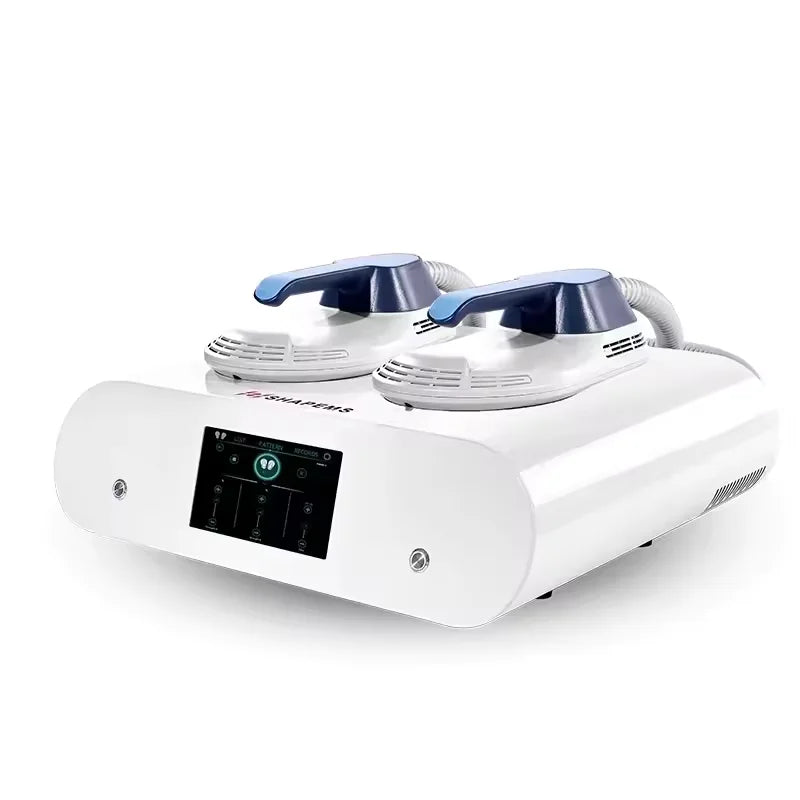 EMS RF 2026 NEO NOVA Zero Sculpting Device 6500W Professional Fat Removal Muscle Stimulation Body Slimming Machine