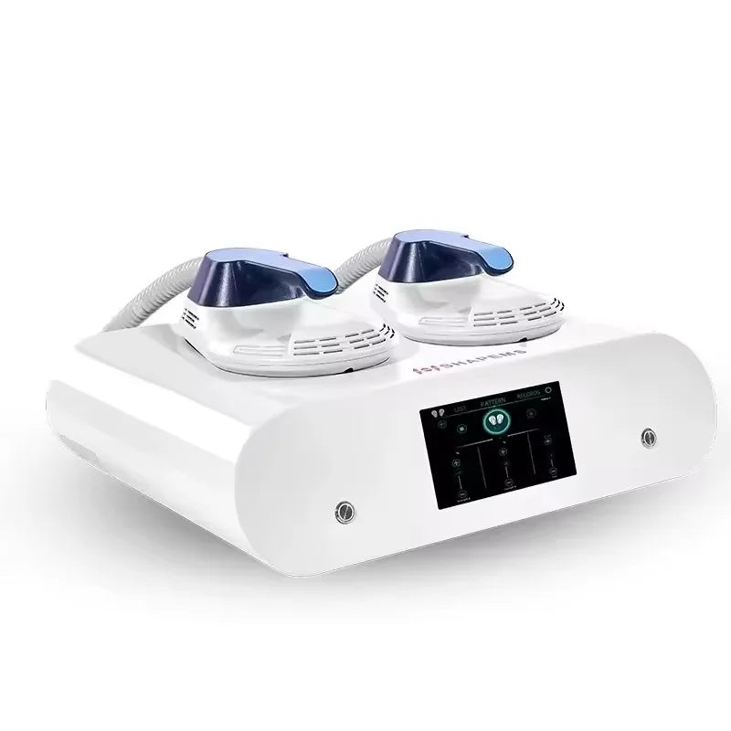 EMS RF 2026 NEO NOVA Zero Sculpting Device 6500W Professional Fat Removal Muscle Stimulation Body Slimming Machine