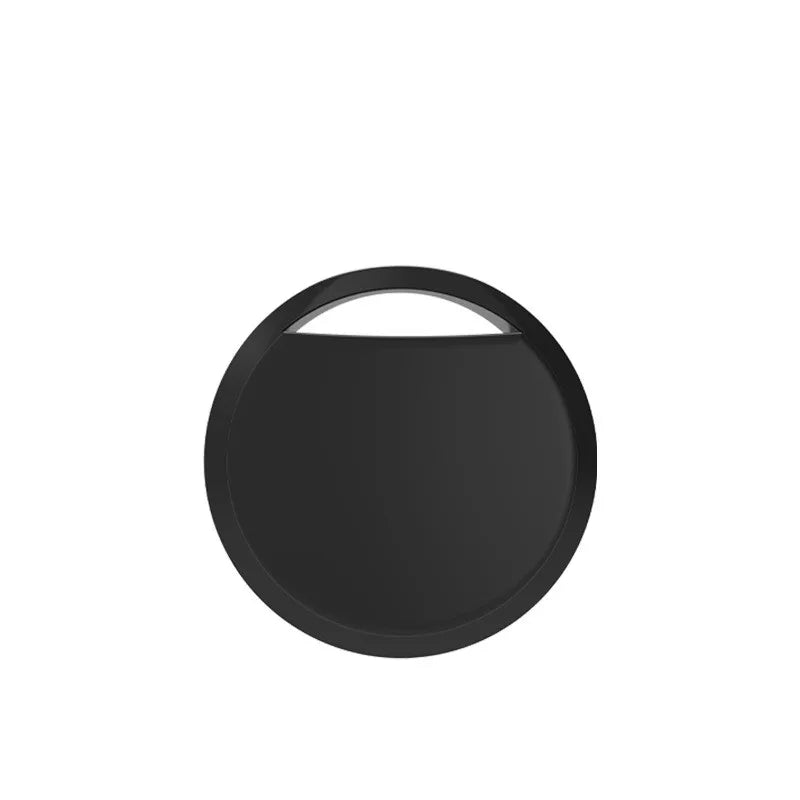 Air tag Smart Bluetooth Tracker Tag Works with Find My APP (iOS Only) Search Locator Device
