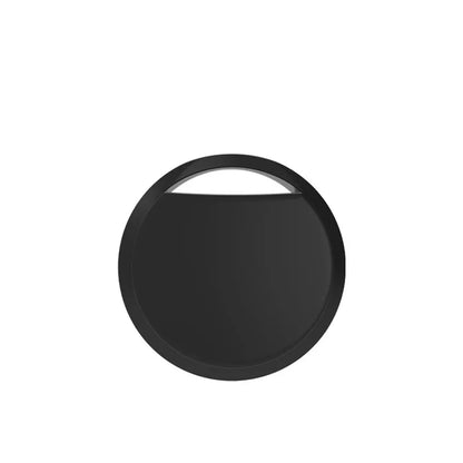 Air tag Smart Bluetooth Tracker Tag Works with Find My APP (iOS Only) Search Locator Device