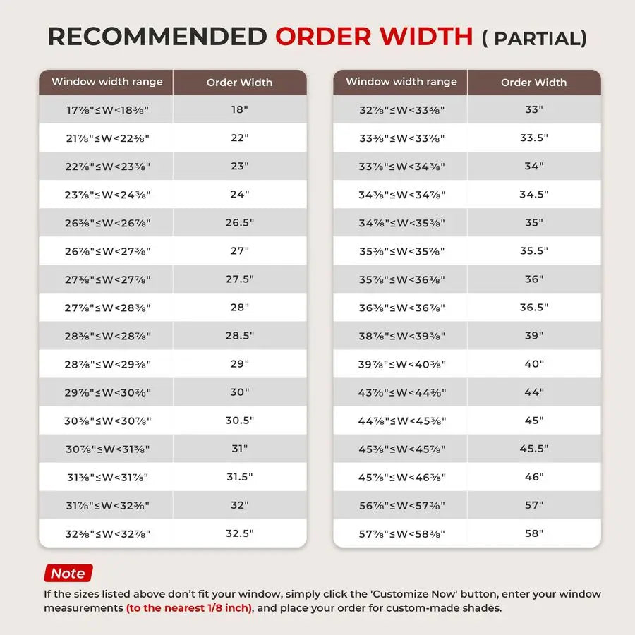 No Drill Blinds for Windows Blackout Cordless Cellular Shades Honeycomb Blinds Pull Down, Free Stop Easy Install