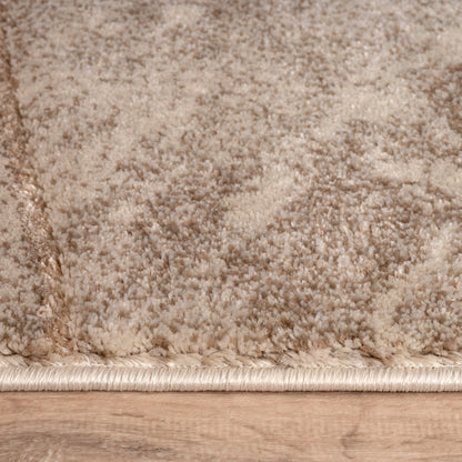 Area Rug Tuana Artistic Designer Pattern