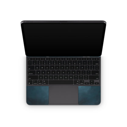 The Branch - Apple Magic Keyboard for iPad Skin