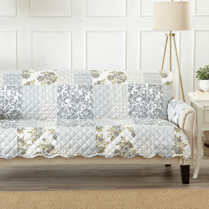 Reversible Furniture Protector - Langdon Collection