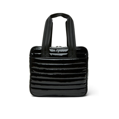 Sporty Spice Pickleball Bag