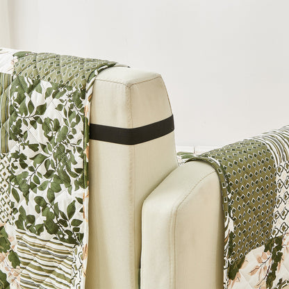 Reversible Furniture Protector - Langdon Collection