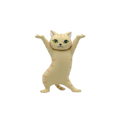 Neko Cat Airpods Holder
