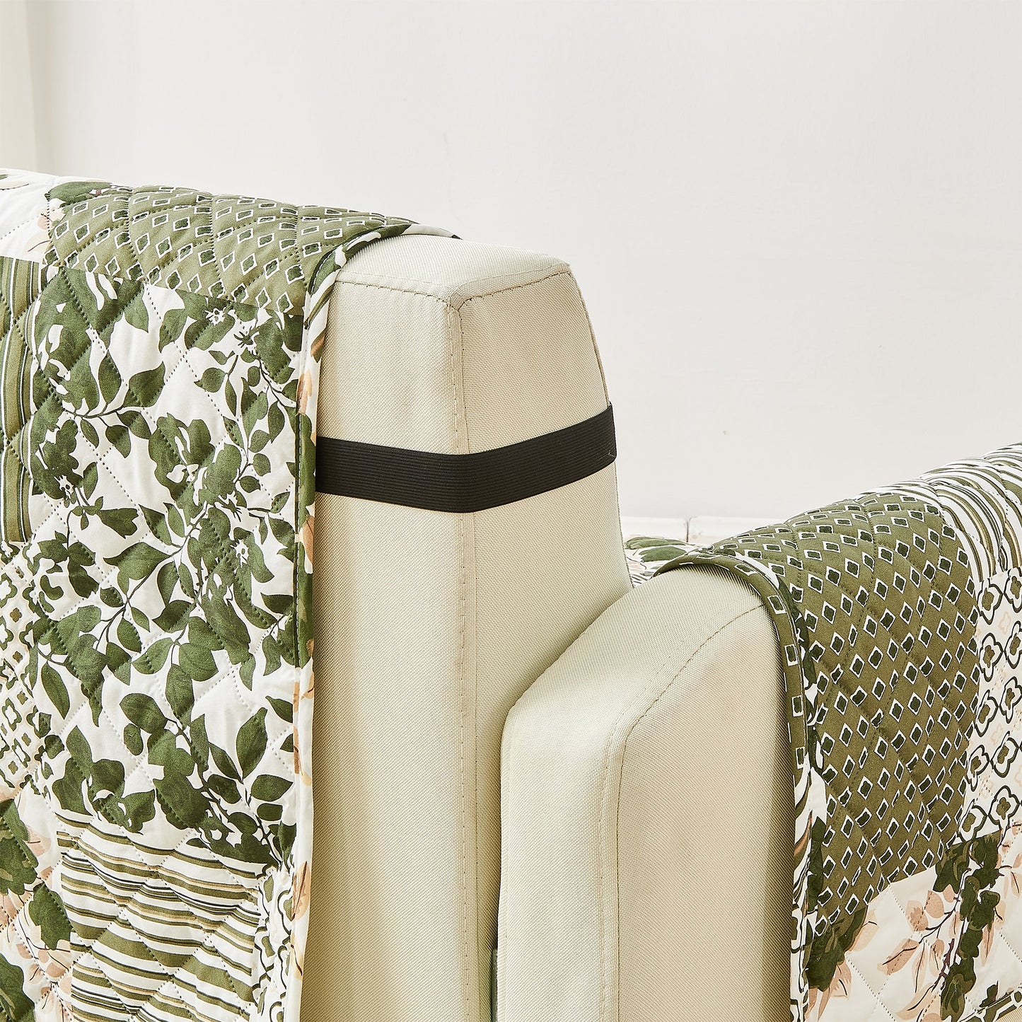 Reversible Furniture Protector - Langdon Collection