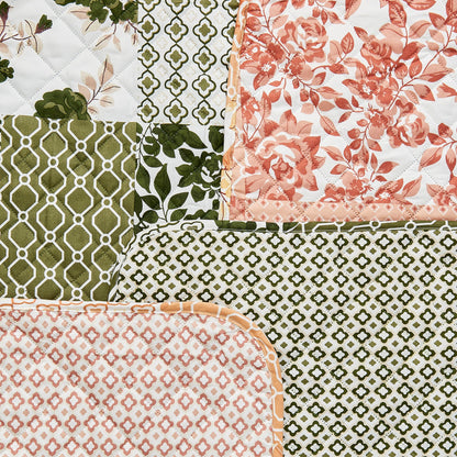 Reversible Furniture Protector - Langdon Collection